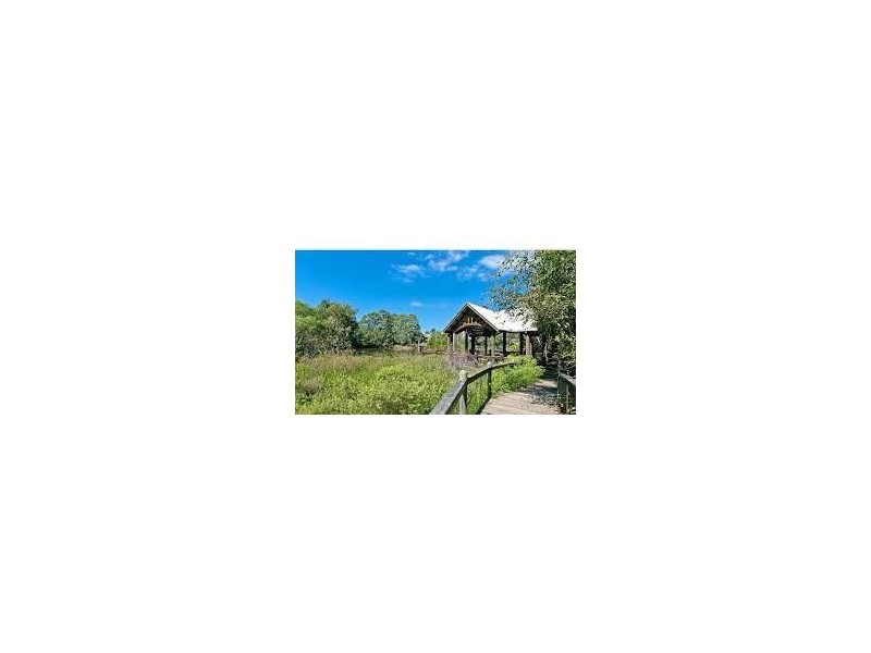 45 Unwin Road, Redland Bay QLD 4165