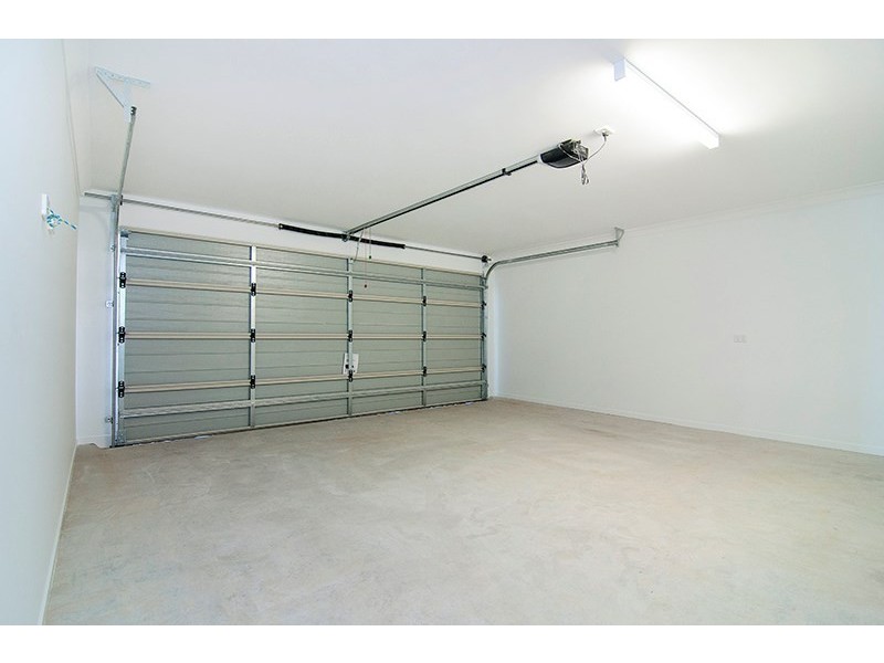 45 Unwin Road, Redland Bay QLD 4165