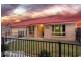 14 Pentecost Place, Redland Bay QLD 4165