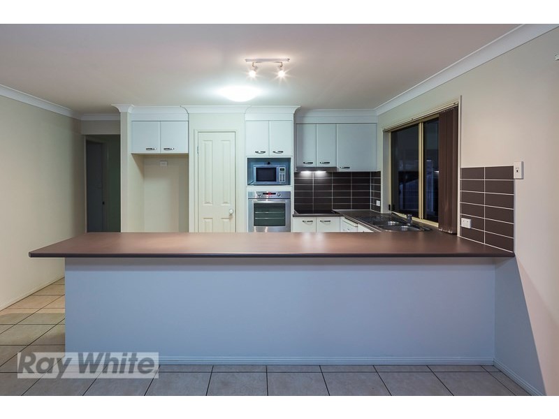14 Pentecost Place, Redland Bay QLD 4165