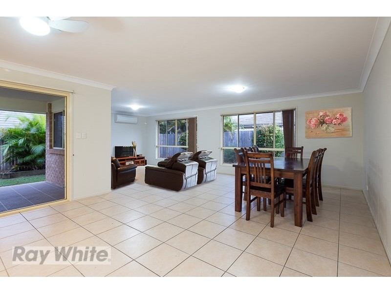 14 Pentecost Place, Redland Bay QLD 4165