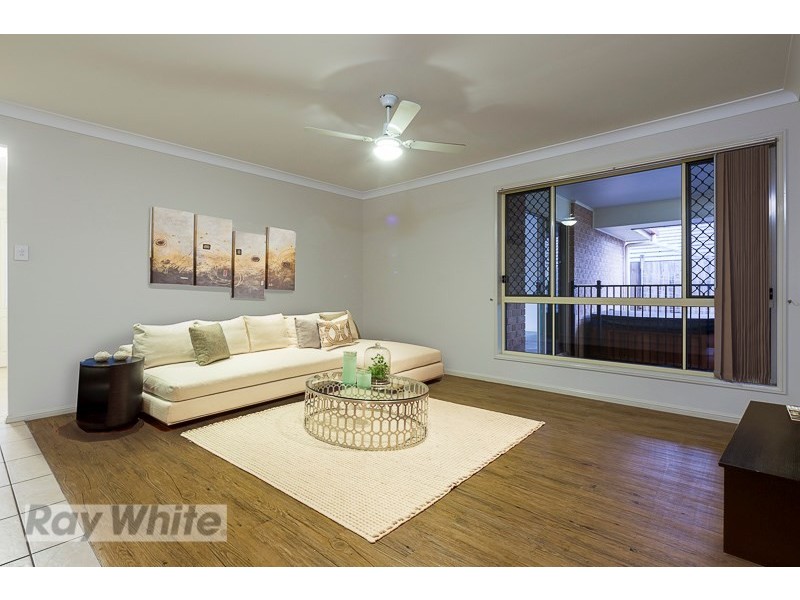 14 Pentecost Place, Redland Bay QLD 4165