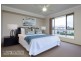 14 Pentecost Place, Redland Bay QLD 4165