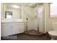 14 Pentecost Place, Redland Bay QLD 4165