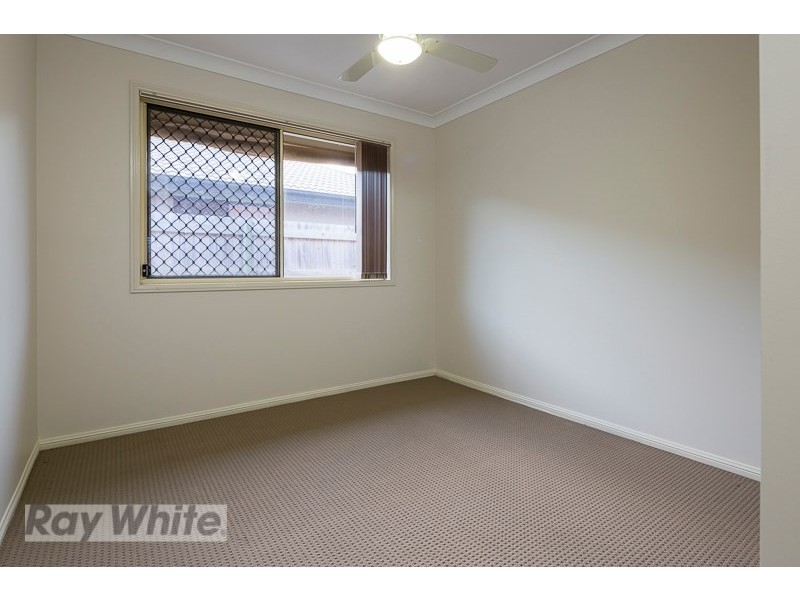 14 Pentecost Place, Redland Bay QLD 4165