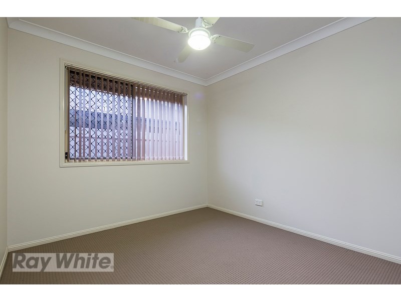 14 Pentecost Place, Redland Bay QLD 4165