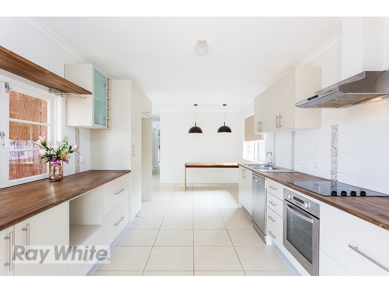 46 Mill Street, Redland Bay QLD 4165