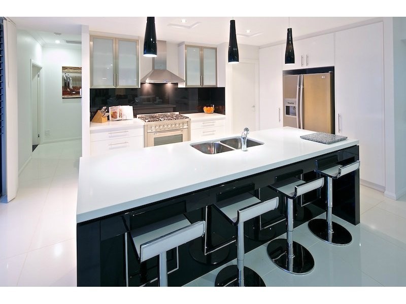 10 Elderberry Street, Thornlands QLD 4164