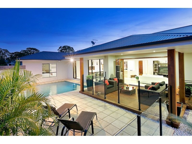 10 Elderberry Street, Thornlands QLD 4164