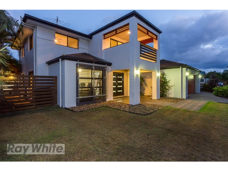 42 Bedarra Street, Redland Bay QLD 4165