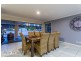 42 Bedarra Street, Redland Bay QLD 4165