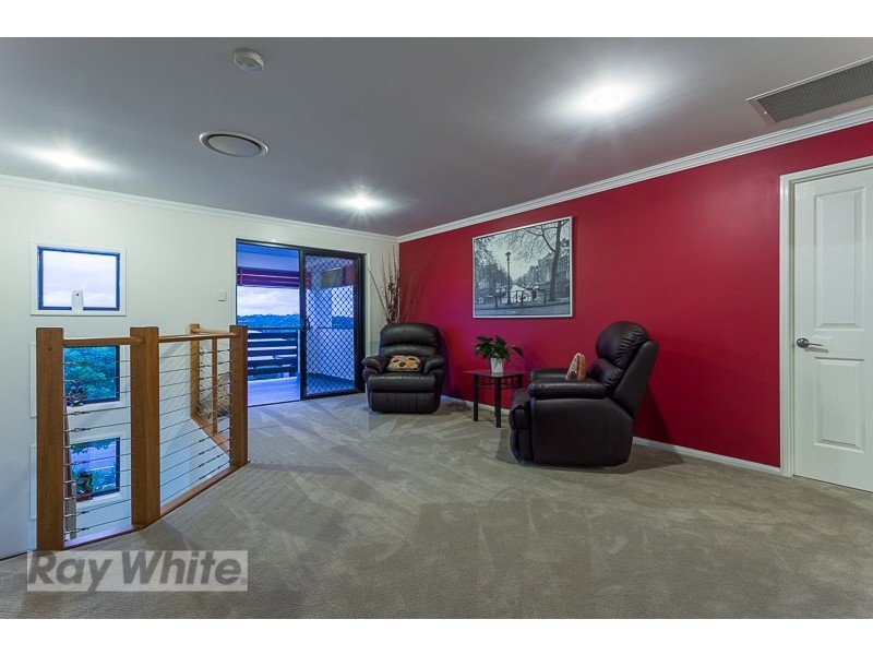 42 Bedarra Street, Redland Bay QLD 4165