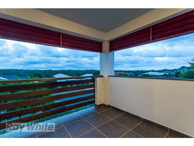 42 Bedarra Street, Redland Bay QLD 4165