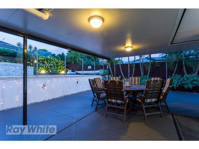 42 Bedarra Street, Redland Bay QLD 4165