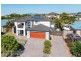 42 Bedarra Street, Redland Bay QLD 4165