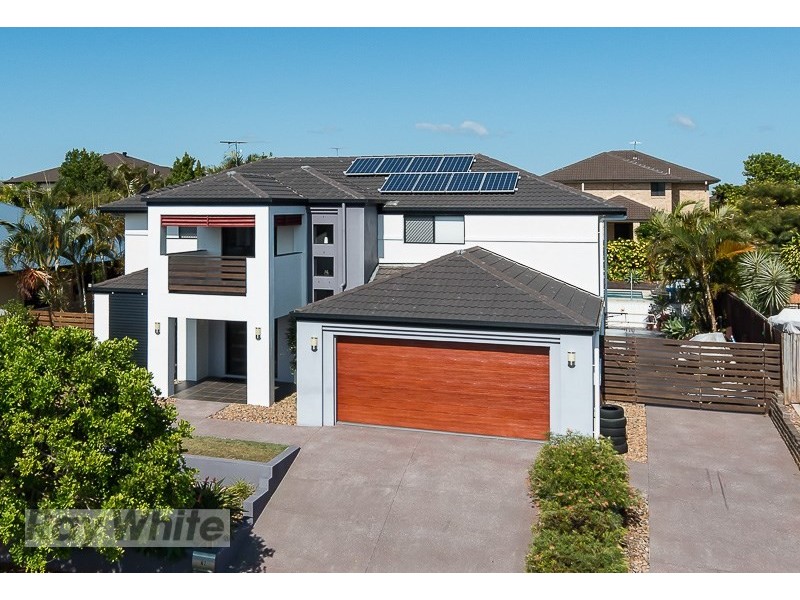 42 Bedarra Street, Redland Bay QLD 4165