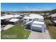 8 Turtle Place, Redland Bay QLD 4165