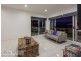 8 Turtle Place, Redland Bay QLD 4165