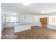 13 Eagle Street, Victoria Point QLD 4165