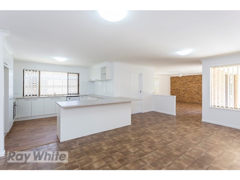 13 Eagle Street, Victoria Point QLD 4165