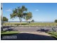 13 Eagle Street, Victoria Point QLD 4165