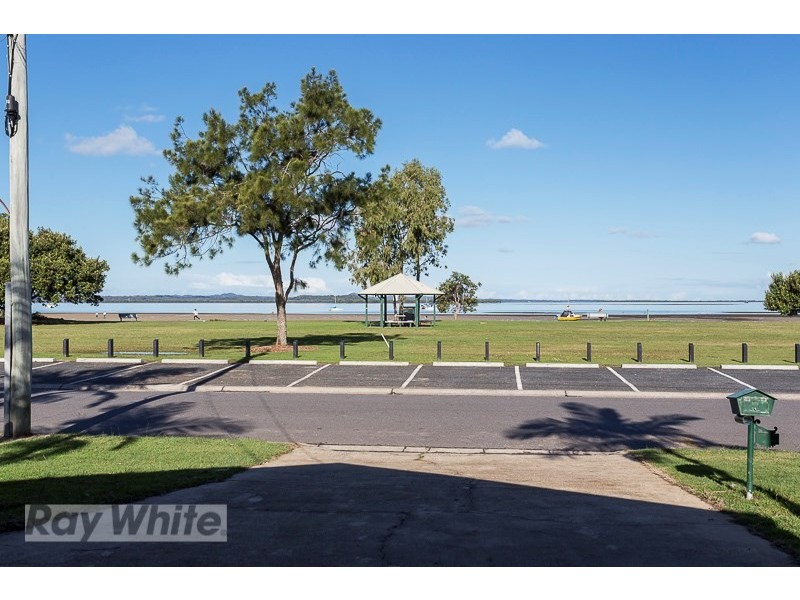 13 Eagle Street, Victoria Point QLD 4165