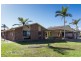 13 Eagle Street, Victoria Point QLD 4165