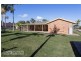 13 Eagle Street, Victoria Point QLD 4165