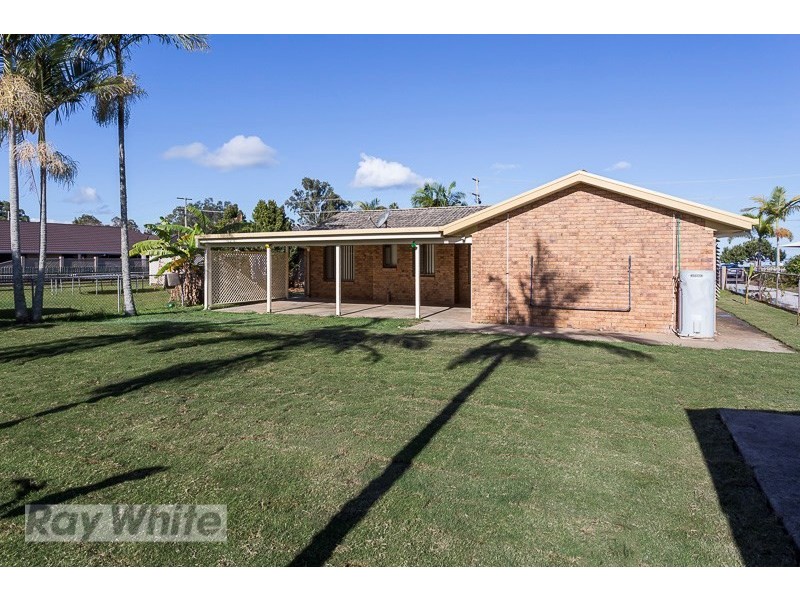 13 Eagle Street, Victoria Point QLD 4165