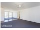 13 Eagle Street, Victoria Point QLD 4165