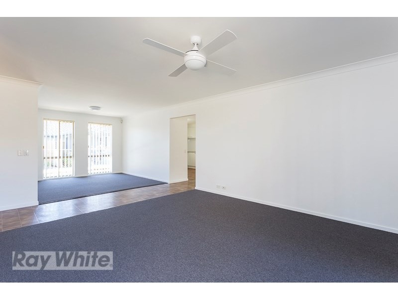 13 Eagle Street, Victoria Point QLD 4165
