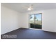 13 Eagle Street, Victoria Point QLD 4165