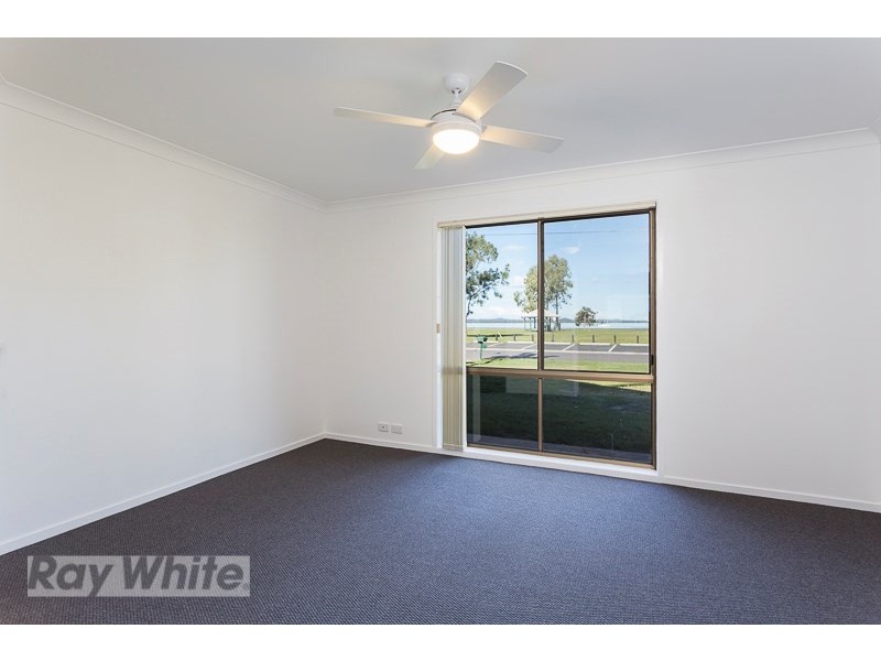 13 Eagle Street, Victoria Point QLD 4165