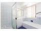 13 Eagle Street, Victoria Point QLD 4165