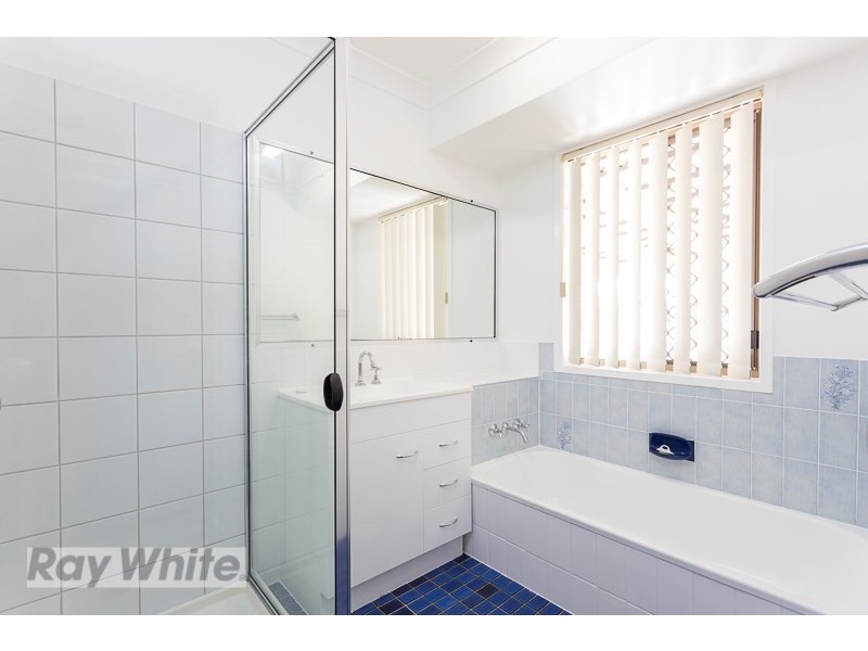 13 Eagle Street, Victoria Point QLD 4165