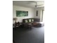 13 Eagle Street, Victoria Point QLD 4165