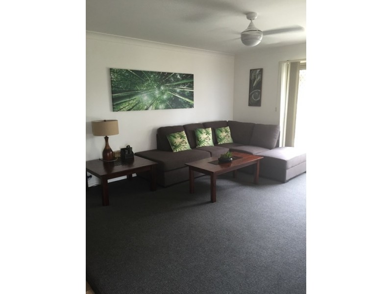 13 Eagle Street, Victoria Point QLD 4165