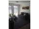 13 Eagle Street, Victoria Point QLD 4165