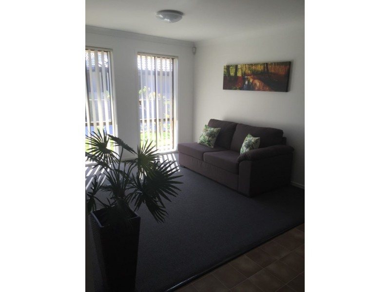 13 Eagle Street, Victoria Point QLD 4165