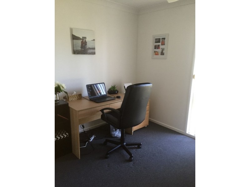 13 Eagle Street, Victoria Point QLD 4165