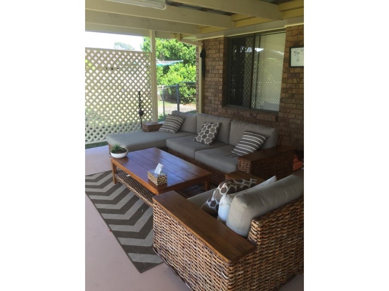 13 Eagle Street, Victoria Point QLD 4165
