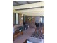 13 Eagle Street, Victoria Point QLD 4165