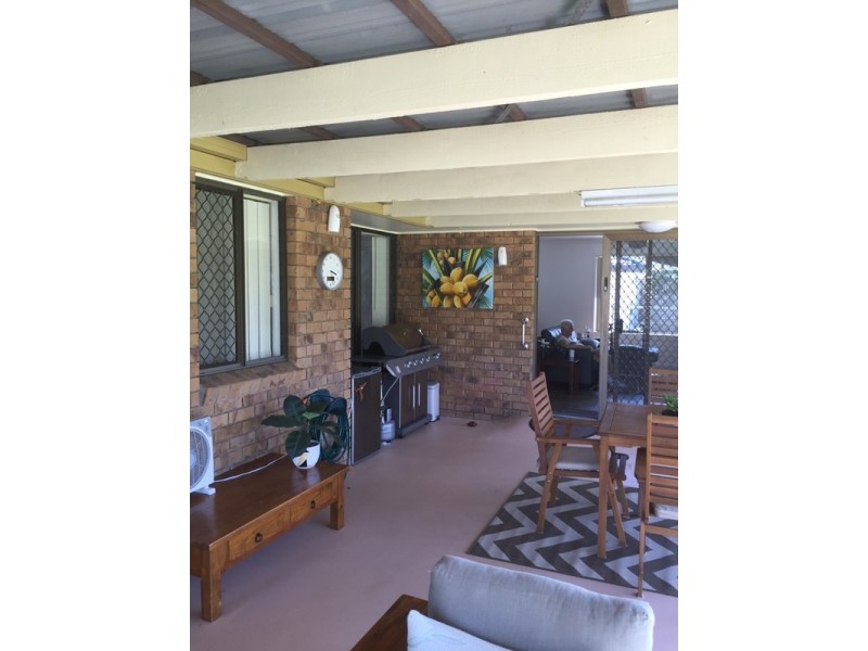 13 Eagle Street, Victoria Point QLD 4165