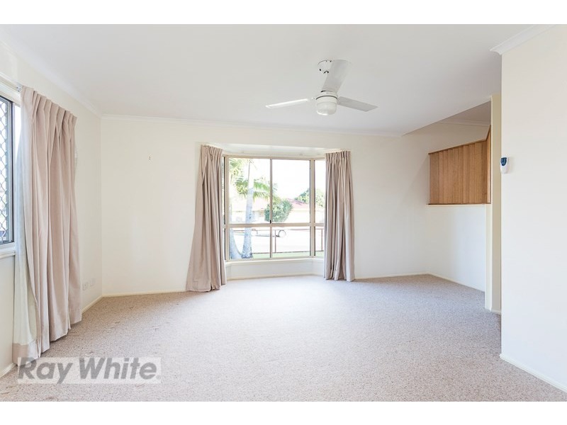 77 Salisbury Street, Redland Bay QLD 4165