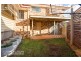 77 Salisbury Street, Redland Bay QLD 4165