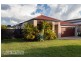 18 Cole Street, Redland Bay QLD 4165