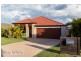 18 Cole Street, Redland Bay QLD 4165