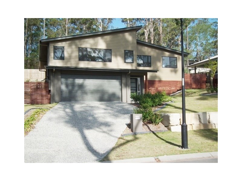 75 Helicia Circuit, Mount Cotton QLD 4165