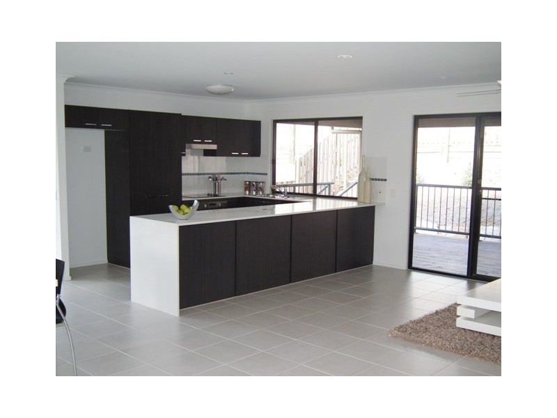 75 Helicia Circuit, Mount Cotton QLD 4165