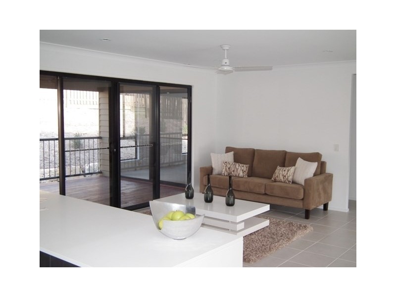 75 Helicia Circuit, Mount Cotton QLD 4165